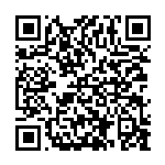 QR Code: http://wiki.daz3d.com/doku.php/public/read_me/index/91386/start