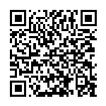 QR Code: http://wiki.daz3d.com/doku.php/public/read_me/index/91387/start