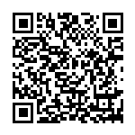 QR Code: http://wiki.daz3d.com/doku.php/public/read_me/index/91388/start