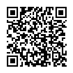 QR Code: http://wiki.daz3d.com/doku.php/public/read_me/index/91389/file_list