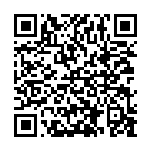 QR Code: http://wiki.daz3d.com/doku.php/public/read_me/index/91389/start