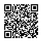 QR Code: http://wiki.daz3d.com/doku.php/public/read_me/index/9139/start
