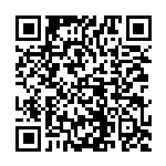 QR Code: http://wiki.daz3d.com/doku.php/public/read_me/index/91395/file_list