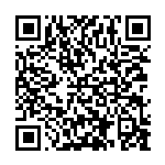 QR Code: http://wiki.daz3d.com/doku.php/public/read_me/index/91395/start