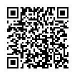 QR Code: http://wiki.daz3d.com/doku.php/public/read_me/index/91397/file_list