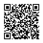 QR Code: http://wiki.daz3d.com/doku.php/public/read_me/index/91397/start