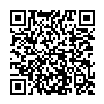 QR Code: http://wiki.daz3d.com/doku.php/public/read_me/index/91399/file_list