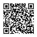 QR Code: http://wiki.daz3d.com/doku.php/public/read_me/index/9140/file_list