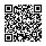 QR Code: http://wiki.daz3d.com/doku.php/public/read_me/index/9140/start