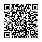 QR Code: http://wiki.daz3d.com/doku.php/public/read_me/index/91401/file_list