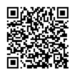 QR Code: http://wiki.daz3d.com/doku.php/public/read_me/index/91401/start