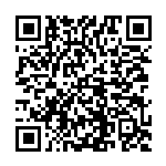 QR Code: http://wiki.daz3d.com/doku.php/public/read_me/index/91403/file_list