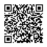 QR Code: http://wiki.daz3d.com/doku.php/public/read_me/index/91406/start