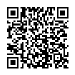 QR Code: http://wiki.daz3d.com/doku.php/public/read_me/index/91407/file_list