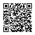 QR Code: http://wiki.daz3d.com/doku.php/public/read_me/index/91407/start