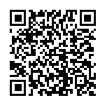 QR Code: http://wiki.daz3d.com/doku.php/public/read_me/index/91409/file_list