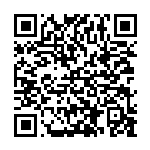 QR Code: http://wiki.daz3d.com/doku.php/public/read_me/index/91409/start
