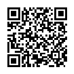 QR Code: http://wiki.daz3d.com/doku.php/public/read_me/index/9141/start