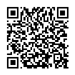 QR Code: http://wiki.daz3d.com/doku.php/public/read_me/index/91411/start
