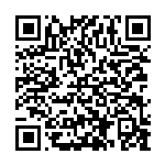 QR Code: http://wiki.daz3d.com/doku.php/public/read_me/index/91416/start