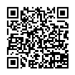 QR Code: http://wiki.daz3d.com/doku.php/public/read_me/index/91417/file_list