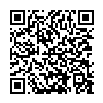 QR Code: http://wiki.daz3d.com/doku.php/public/read_me/index/91417/start