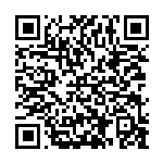 QR Code: http://wiki.daz3d.com/doku.php/public/read_me/index/91418/start