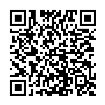 QR Code: http://wiki.daz3d.com/doku.php/public/read_me/index/91422/file_list