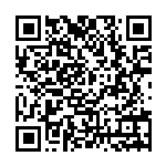 QR Code: http://wiki.daz3d.com/doku.php/public/read_me/index/91423/file_list