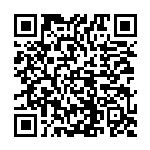 QR Code: http://wiki.daz3d.com/doku.php/public/read_me/index/91424/file_list