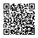 QR Code: http://wiki.daz3d.com/doku.php/public/read_me/index/91426/file_list