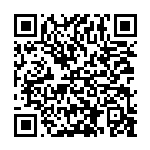 QR Code: http://wiki.daz3d.com/doku.php/public/read_me/index/91430/start