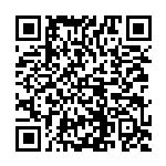 QR Code: http://wiki.daz3d.com/doku.php/public/read_me/index/91431/file_list