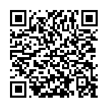 QR Code: http://wiki.daz3d.com/doku.php/public/read_me/index/91431/start