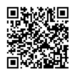 QR Code: http://wiki.daz3d.com/doku.php/public/read_me/index/91432/file_list