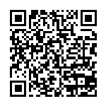 QR Code: http://wiki.daz3d.com/doku.php/public/read_me/index/91432/start