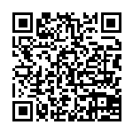 QR Code: http://wiki.daz3d.com/doku.php/public/read_me/index/91433/file_list