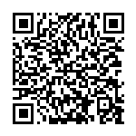 QR Code: http://wiki.daz3d.com/doku.php/public/read_me/index/91433/start