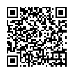 QR Code: http://wiki.daz3d.com/doku.php/public/read_me/index/91435/file_list