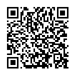 QR Code: http://wiki.daz3d.com/doku.php/public/read_me/index/91435/start