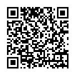 QR Code: http://wiki.daz3d.com/doku.php/public/read_me/index/91436/file_list