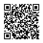 QR Code: http://wiki.daz3d.com/doku.php/public/read_me/index/91436/start