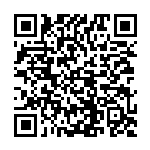 QR Code: http://wiki.daz3d.com/doku.php/public/read_me/index/91437/file_list