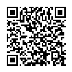 QR Code: http://wiki.daz3d.com/doku.php/public/read_me/index/91437/start