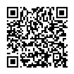 QR Code: http://wiki.daz3d.com/doku.php/public/read_me/index/91438/start