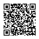 QR Code: http://wiki.daz3d.com/doku.php/public/read_me/index/91439/file_list