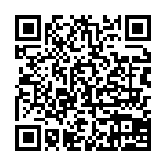 QR Code: http://wiki.daz3d.com/doku.php/public/read_me/index/91440/file_list