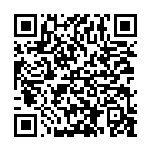 QR Code: http://wiki.daz3d.com/doku.php/public/read_me/index/91440/start