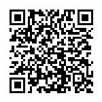 QR Code: http://wiki.daz3d.com/doku.php/public/read_me/index/91446/file_list