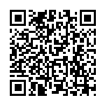 QR Code: http://wiki.daz3d.com/doku.php/public/read_me/index/91446/start